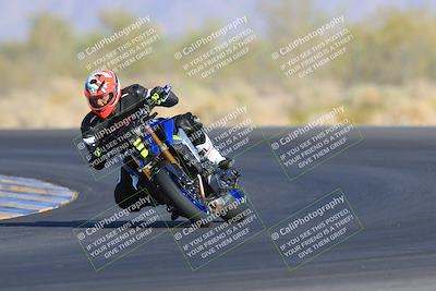 media/May-14-2023-SoCal Trackdays (Sun) [[024eb53b40]]/Turn 7 (740am)/